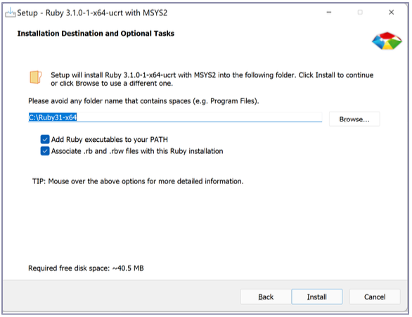 Screenshot1