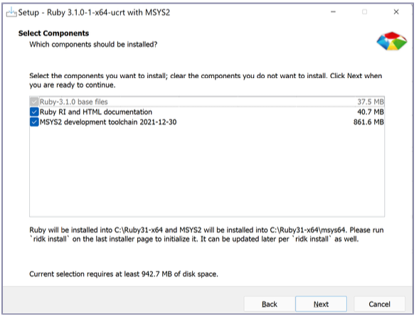 Screenshot2