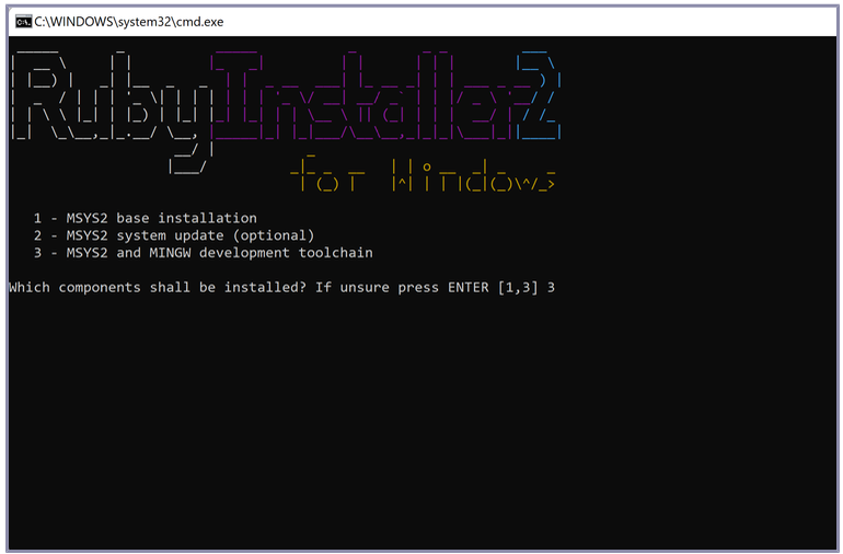 Screenshot4