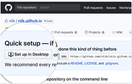 Screenshot6